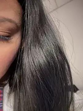 Charly_ on StripChat