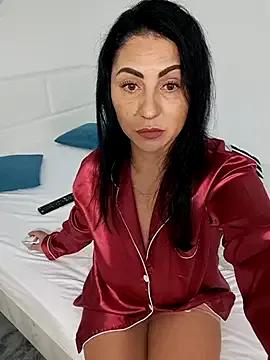 charrlote_love on StripChat