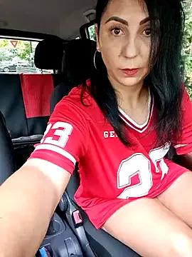 charrlote_love on StripChat