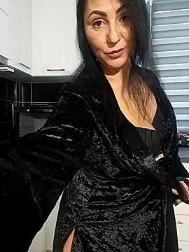 charrlote_love on StripChat