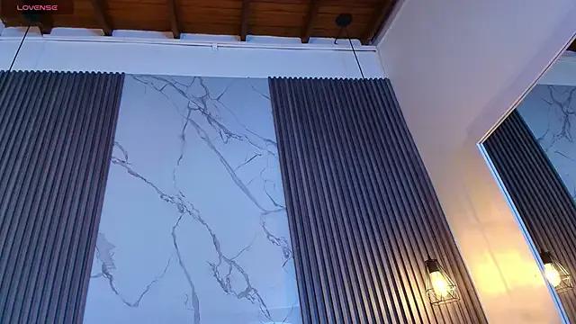 Cherry__blossom18 on StripChat