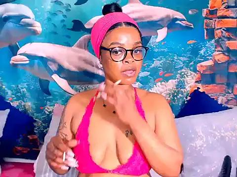 Cherrybootyjoy — WELCOM ME DAADYS LETS HAVE FUN