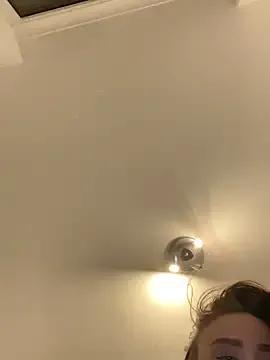 CherryEmmy on StripChat