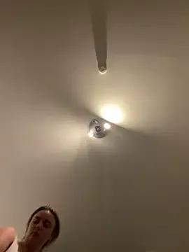 CherryEmmy on StripChat