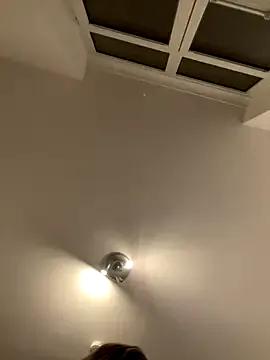 CherryEmmy —  Lets Have Some Fun Together 