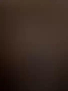 CherrySmirkXXX on StripChat