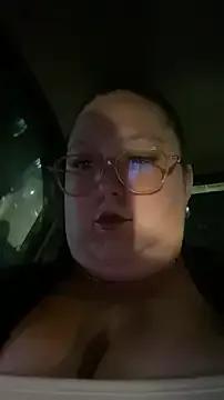 Chloee_Peach — WET MY PUSSY RISK OPEN WINDOW