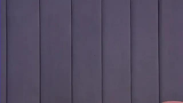 ChloeMarsch on StripChat