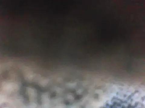 Christy435 on StripChat