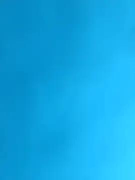 chubby_babitha-telugu on StripChat