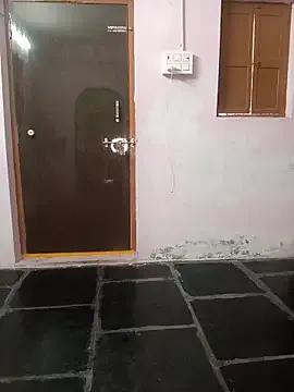 chubby_babitha-telugu on StripChat