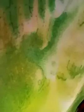 chubby_babitha-telugu on StripChat