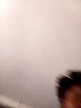 Chubbymommy201 on StripChat