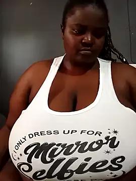 Chubbymommy201's avatar