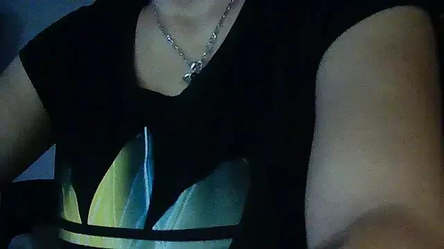 Cicamica12 — Rezgesd meg a puncim