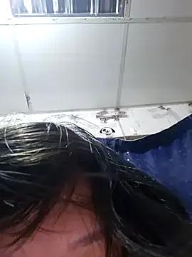 cindy01113520 on StripChat