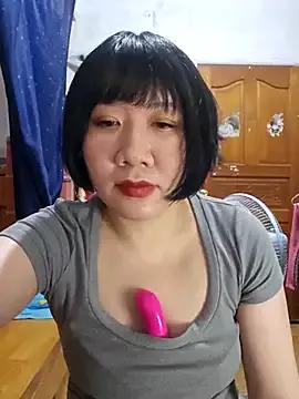 cindy01113520 on StripChat