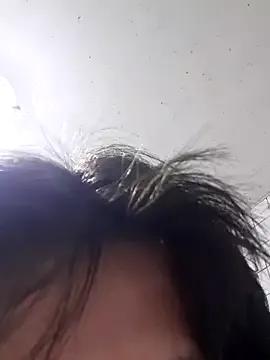 cindy01113520 on StripChat