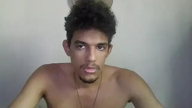 ClaraRenzi on StripChat