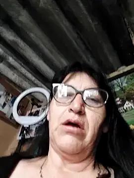 clarita_01 on StripChat