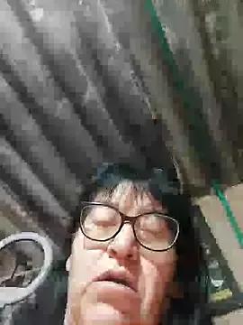 clarita_01 on StripChat