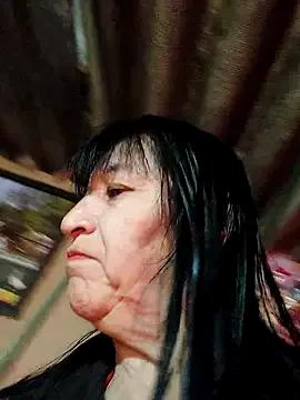 clarita_01 on StripChat