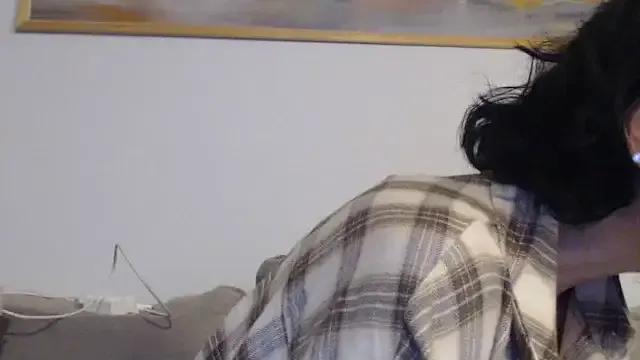 cleophee on StripChat