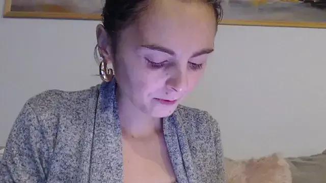 cleophee — je me gode