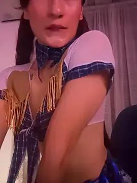 clover_tter_ on StripChat