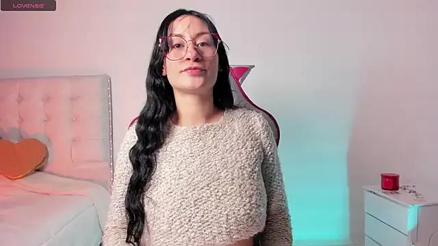 clover_tter_ on StripChat