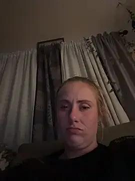 ClumsyLink on StripChat