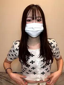 cococ_55 on StripChat