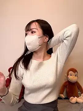 cococ_55 on StripChat