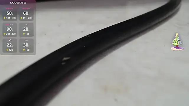 codorniz2025 on StripChat