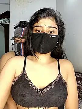 COLAMBIA_X_GURL on StripChat