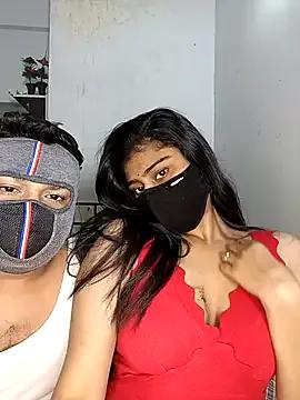 COLAMBIA_X_GURL — As Fuck1minute