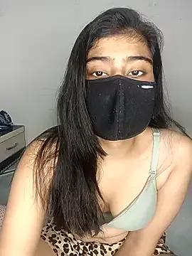 COLAMBIA_X_GURL on StripChat