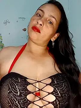 CONYXXX69 — Put your cock in my pussy and fuck me