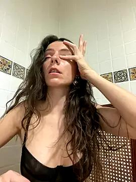 coquette15 on StripChat