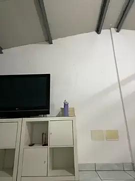 coquette15 on StripChat