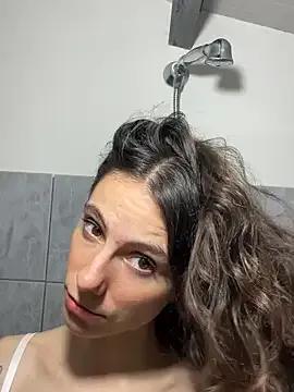 coquette15 on StripChat