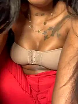 coral1727 on StripChat