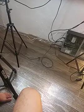 CoupleTwink12 — CREAMPIE ASS ( each 44 tk to fuck hard)