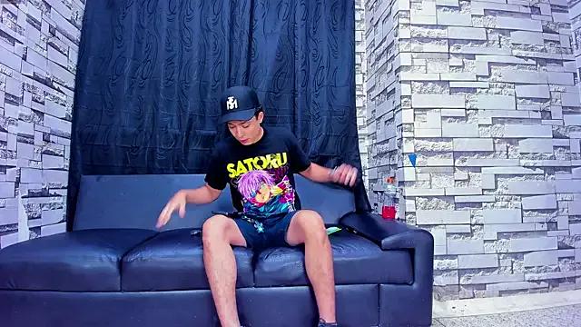 Crazy_Cult_Sex on StripChat