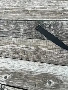 CrazzyChicks on StripChat