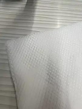 CrazzyChicks on StripChat