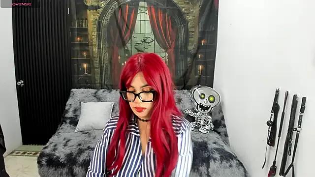 criss_21_ — all my squirt for u