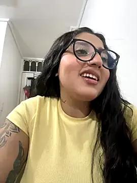 croftsmila — Show tits in secret shh people here