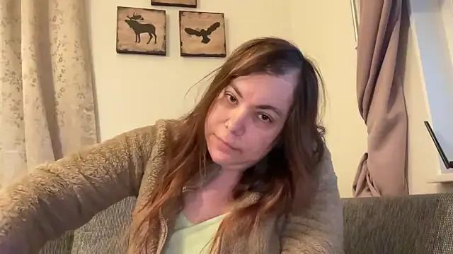 cumwithmee3 — CUMMING HARD