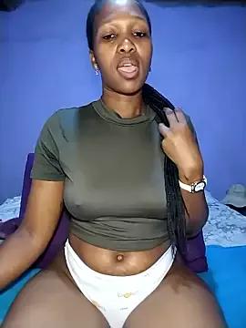 Curvy_sluty on StripChat